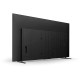 TV OLED SONY XR55A80LAEP ANDROID SMART